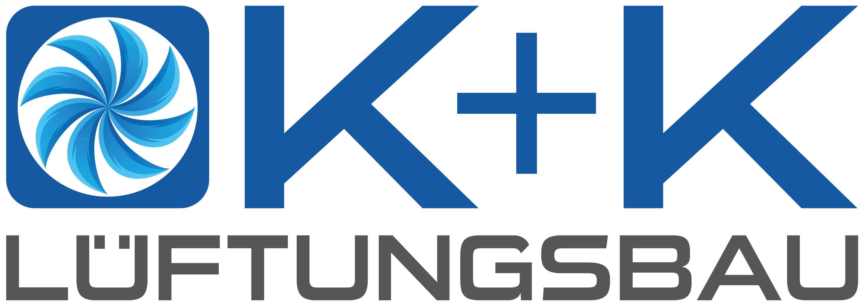 K+K Lüftungsbau